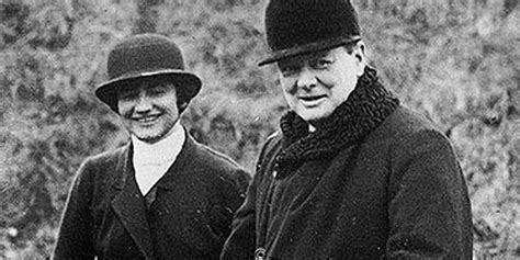 coco chanel nazi informant